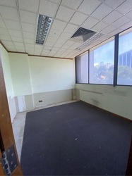Peace Centre (D9), Office #211624351
